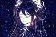 网上最火的网名女 网上最火的网名女