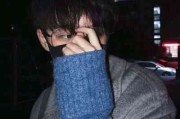 微信头像景色唯美图片男