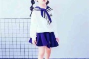 明显情侣头像
