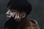 小众id网名冷清男生