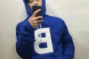 高级小众男头像