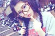 网名女生感伤符号