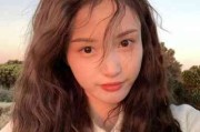 好看的头像图片 女生 可爱 好看的头像图片 女生 可爱