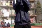 扣扣网名男生浪漫