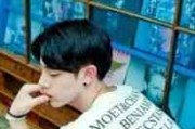带感情的网名男生