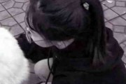 情况头像一男一女