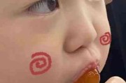 可爱头像卡通呆萌紫色系