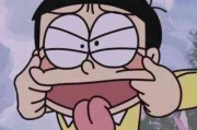 情侣头像搞笑图片可保存
