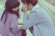 女生西班牙网名