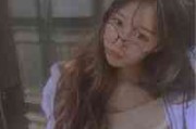 2025年唯美女生网名精选|球球昵称灵感库 2025年唯美女生网名精选|球球昵称灵感库