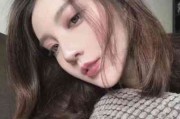 ins气质小众女头像 ins气质小众女头像