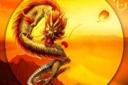 咖啡代表思念网名男生