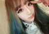 伤感网名女生社会