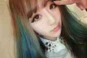 伤感网名女生社会