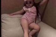 头像图片 微信 可爱女真人