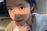 微信个性头像女高冷