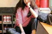 2025最火女气质头像 2025最火女气质头像