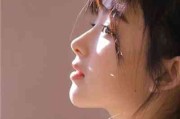 头像女生2025最火高冷不露脸