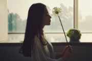 王者人设网名女生