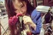 女生网名推荐短句