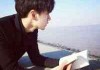 2025年潮流男生帅气网名大全｜独特个性昵称精选