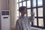 干净男生头像2024