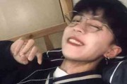 微信成熟男头像