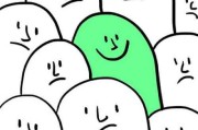 搞怪情侣头像