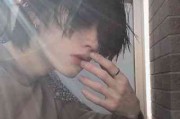 欧美气质高冷头像男 欧美气质高冷头像男