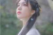 蜜橘网名加笔名女生