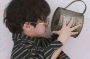 情侣姓氏微信头像