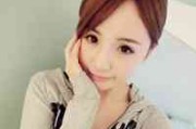 黑暗霸道总裁网名女生