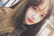 伤感女生网名标签
