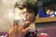 好听的男神网名