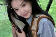 女生网名姓氏梅字