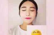 好听大佬网名女生英文