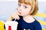 头像图片 微信 可爱 欧美小孩