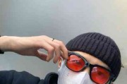 优质成熟男头像