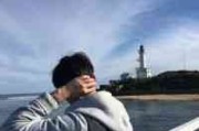 男生网名干净逗比网名