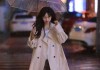 真人头像女生闺蜜
