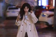 真人头像女生闺蜜