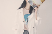 好听的网名男生卡哇伊 好听的网名男生卡哇伊