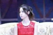 潇繁体名字网名女生