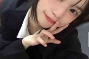 2025年清新女生网名推荐:浅沫系列与潮流趋势 2025年清新女生网名推荐:浅沫系列与潮流趋势