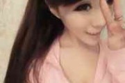 2025年时尚女生头像与魅力网名精选集 2025年时尚女生头像与魅力网名精选集
