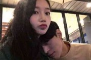 头像女简单ins风不露脸霸气
