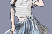 vx头像女