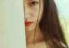 欧美头像ins高级小众小女孩
