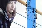 哪些名字好听女生网名