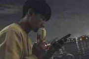 好听网名男生带泽字的网名 好听网名男生带泽字的网名